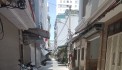 Nhà đẹp long lanh, xây dựng nhiều tâm huyết  Nhà riêng 93 Hoàng Văn Thái chính chủ cần bán -Sổ đỏ CC
